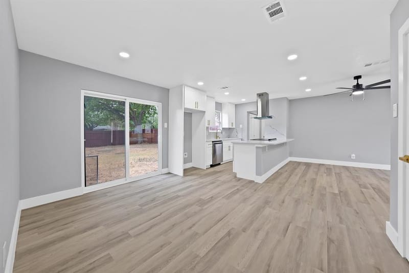 1440 Francis Lane, Plano TX 75074 - Photo 6