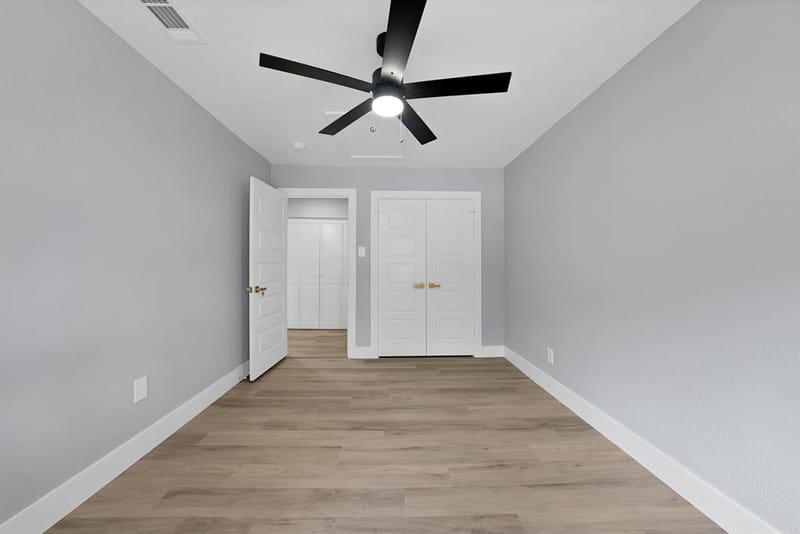 1440 Francis Lane, Plano TX 75074 - Photo 13