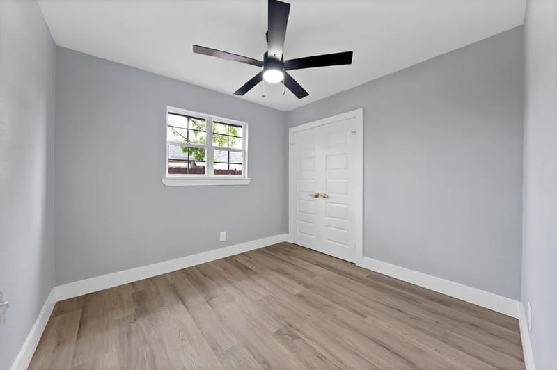 1440 Francis Lane, Plano TX 75074 - Photo 17