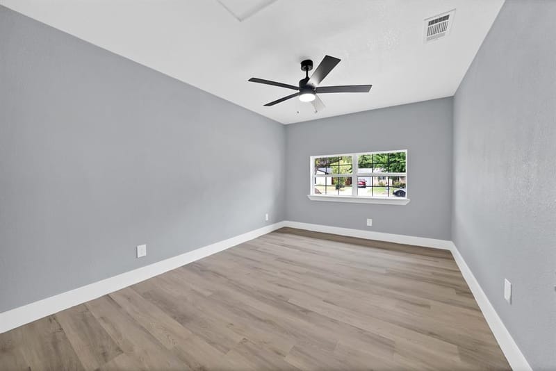 1440 Francis Lane, Plano TX 75074 - Photo 12