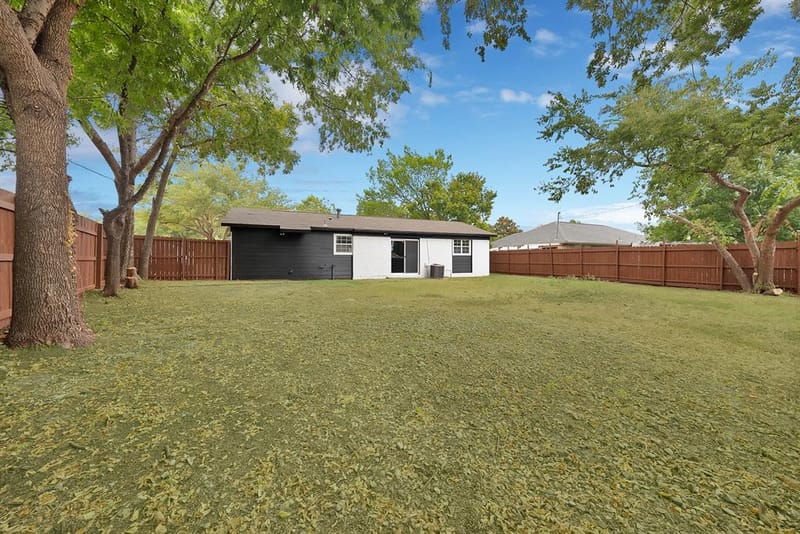 1440 Francis Lane, Plano TX 75074 - Photo 26