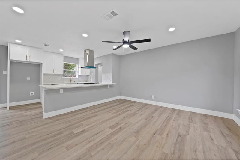 1440 Francis Lane, Plano TX 75074 - Photo 3
