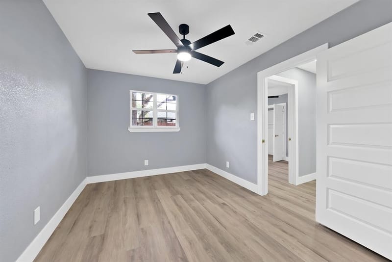 1440 Francis Lane, Plano TX 75074 - Photo 20