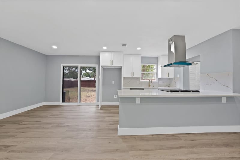 1440 Francis Lane, Plano TX 75074 - Photo 14