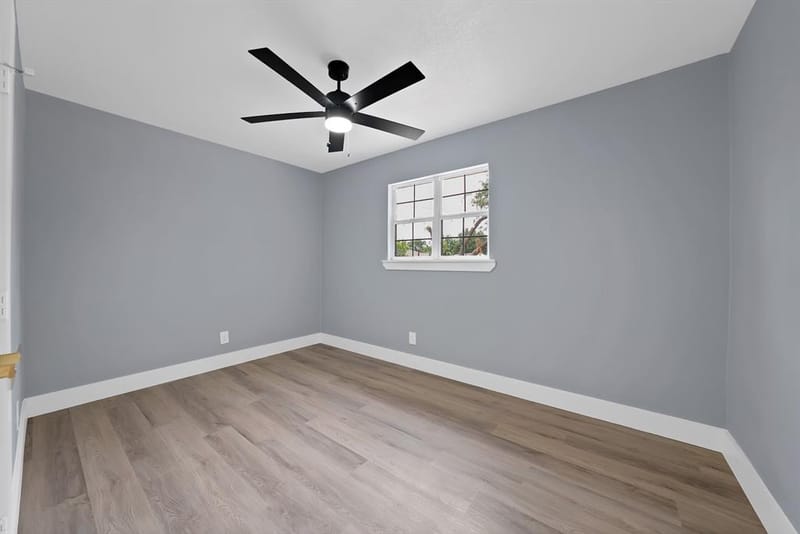 1440 Francis Lane, Plano TX 75074 - Photo 15