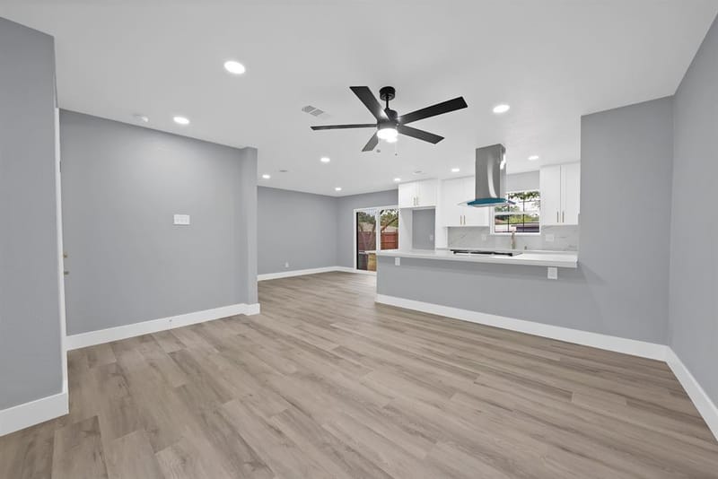 1440 Francis Lane, Plano TX 75074 - Photo 4