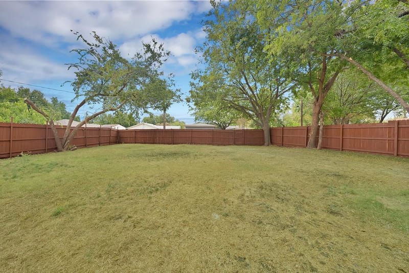 1440 Francis Lane, Plano TX 75074 - Photo 25