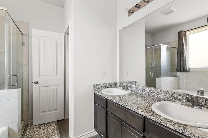 8317 Horned Maple Trail, Fort Worth TX 76123 - Photo 6