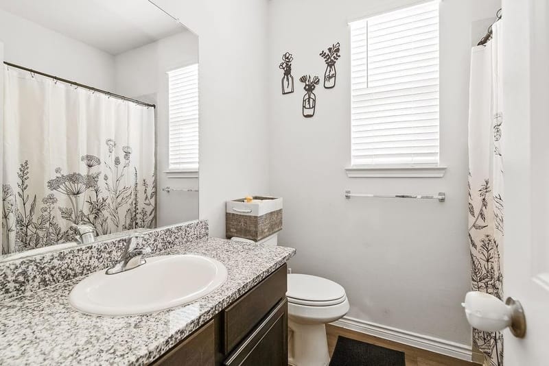 8317 Horned Maple Trail, Fort Worth TX 76123 - Photo 9