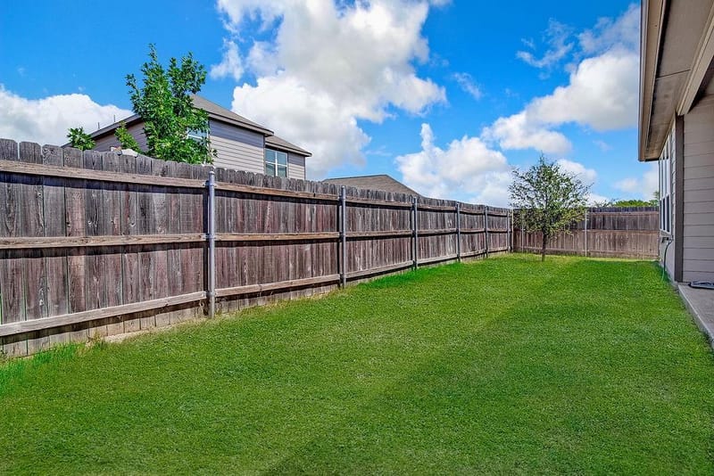 8317 Horned Maple Trail, Fort Worth TX 76123 - Photo 19