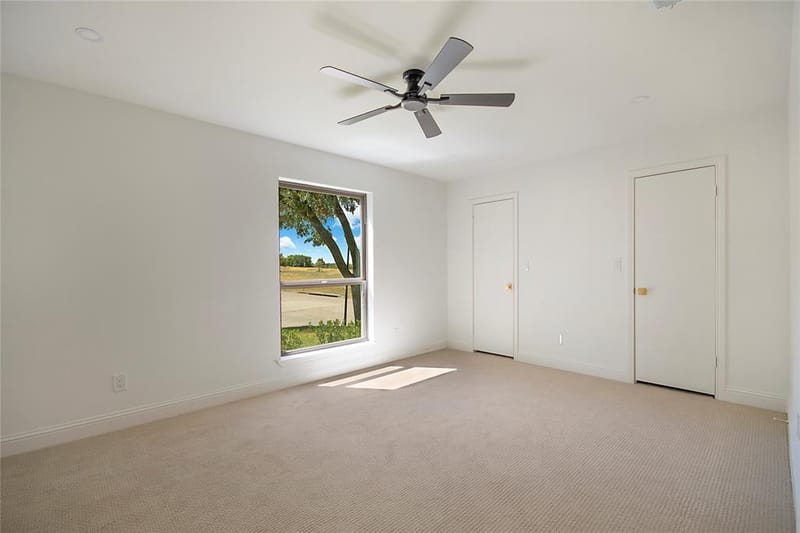 3703 Windmill Lane, Plano TX 75074 - Photo 27