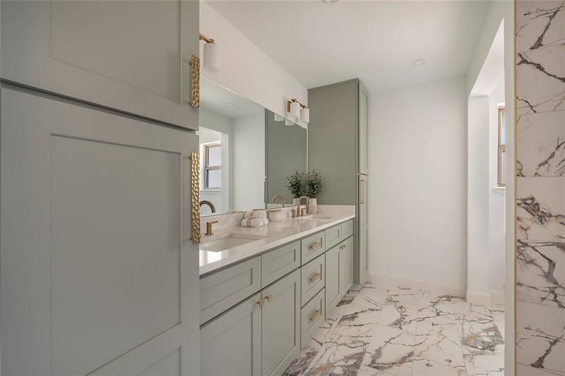 3703 Windmill Lane, Plano TX 75074 - Photo 6