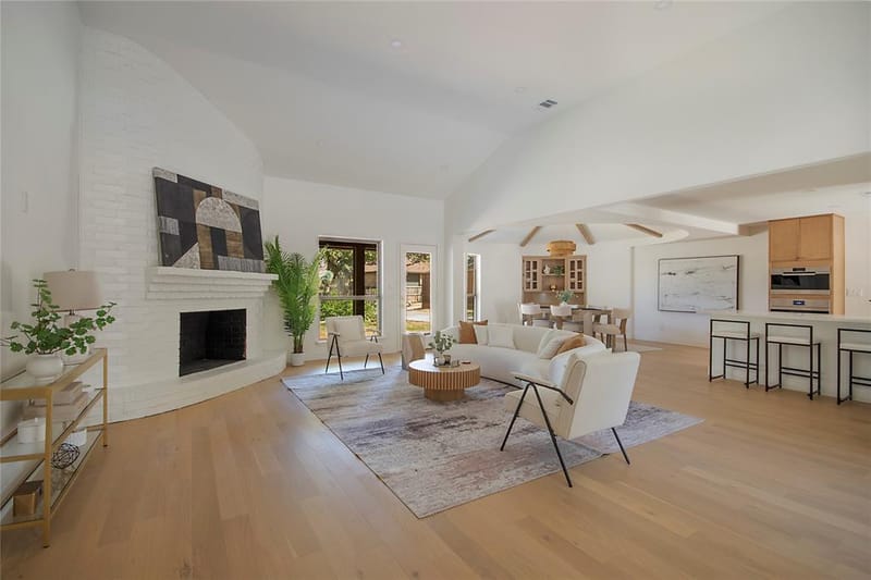3703 Windmill Lane, Plano TX 75074 - Photo 13