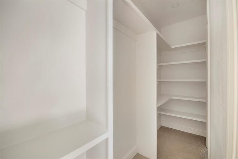 3703 Windmill Lane, Plano TX 75074 - Photo 26