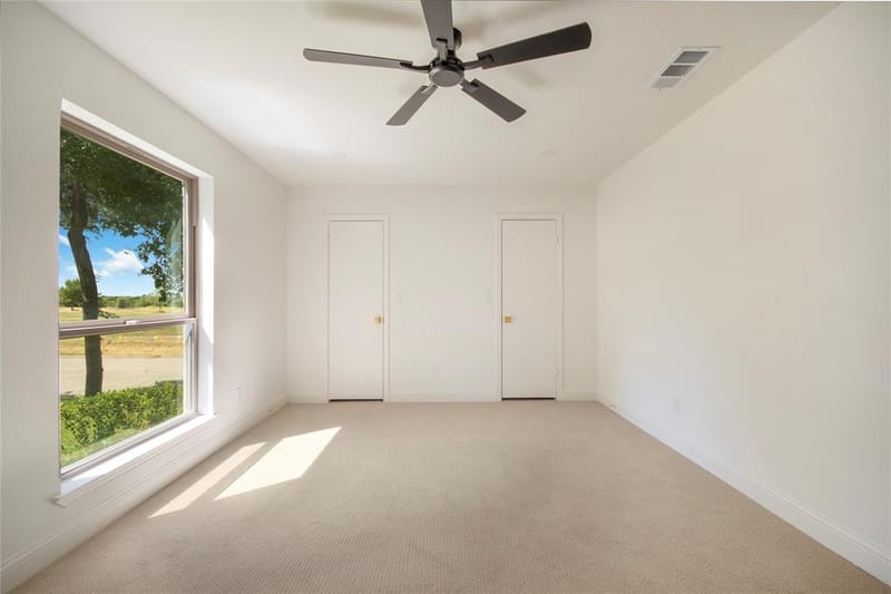 3703 Windmill Lane, Plano TX 75074 - Photo 28