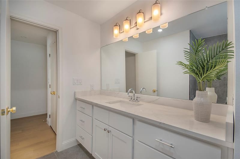 3703 Windmill Lane, Plano TX 75074 - Photo 9
