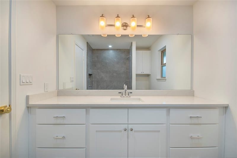 3703 Windmill Lane, Plano TX 75074 - Photo 30