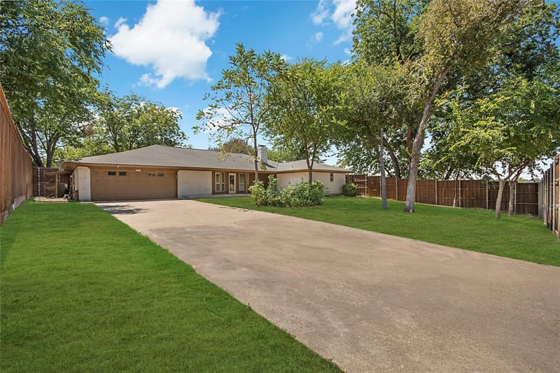 3703 Windmill Lane, Plano TX 75074 - Photo 38