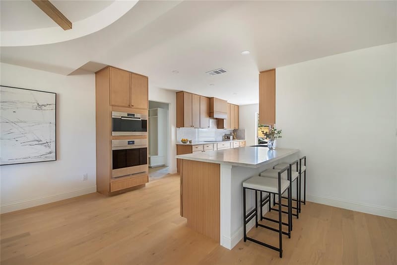 3703 Windmill Lane, Plano TX 75074 - Photo 18