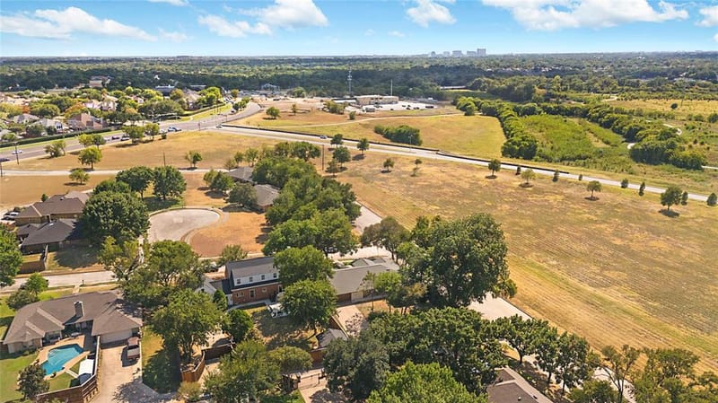 3703 Windmill Lane, Plano TX 75074 - Photo 37