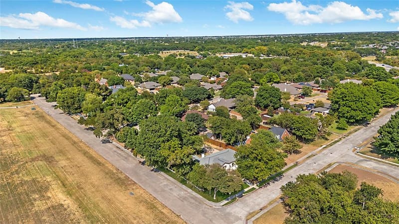 3703 Windmill Lane, Plano TX 75074 - Photo 40