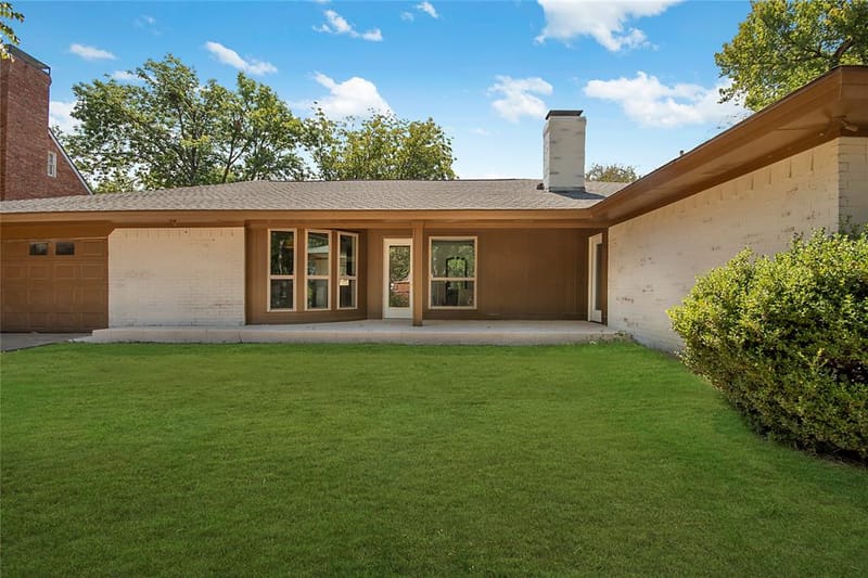 3703 Windmill Lane, Plano TX 75074 - Photo 35