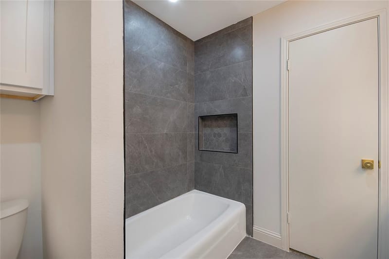 3703 Windmill Lane, Plano TX 75074 - Photo 31