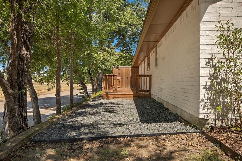3703 Windmill Lane, Plano TX 75074 - Photo 39