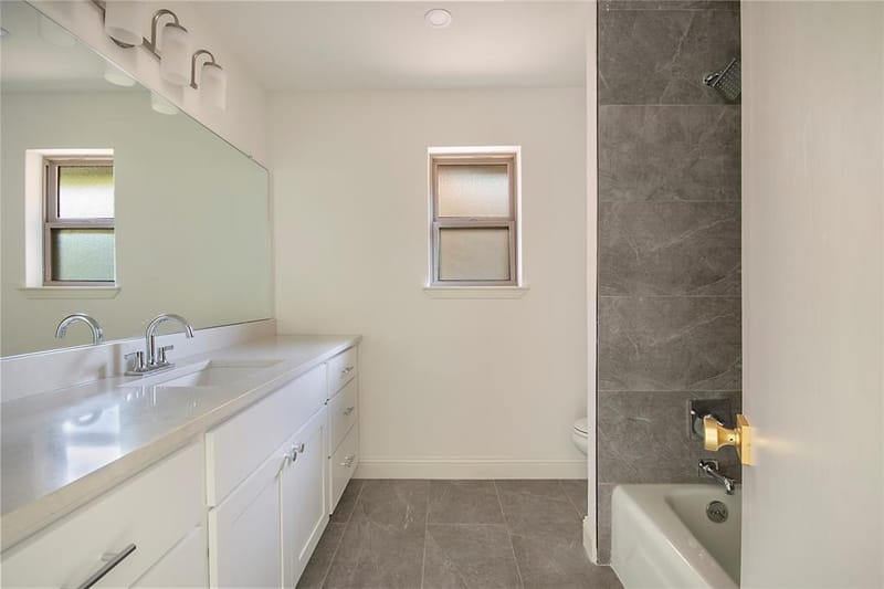 3703 Windmill Lane, Plano TX 75074 - Photo 29