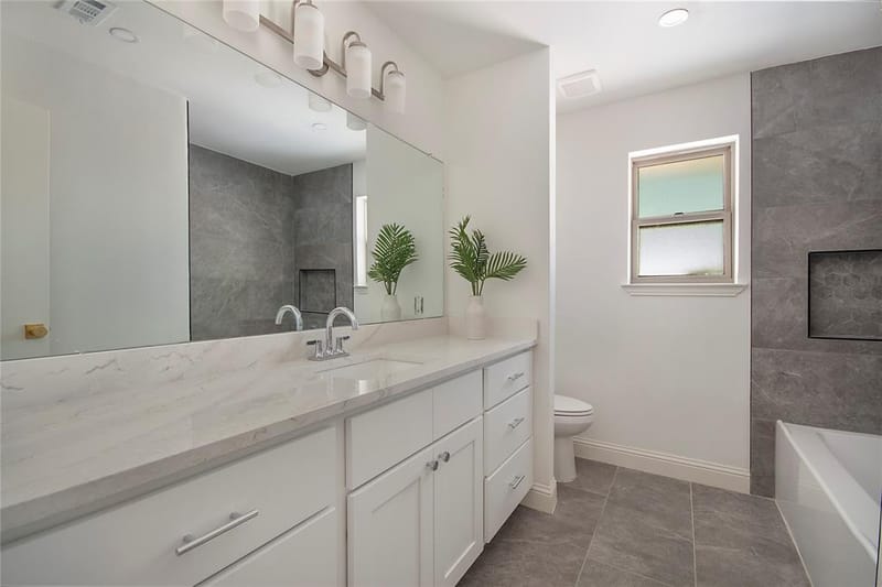 3703 Windmill Lane, Plano TX 75074 - Photo 8