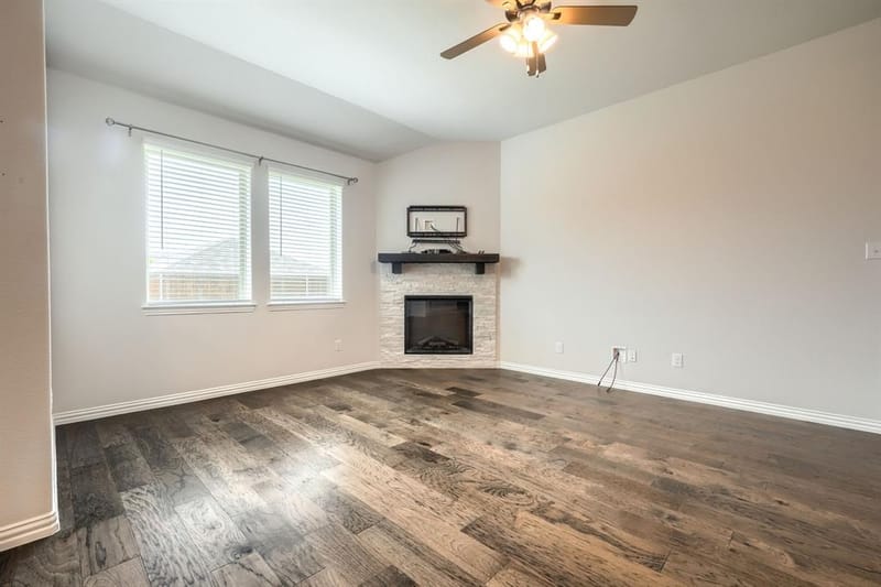 4118 Silverstein Street, Crandall TX 75114 - Photo 13