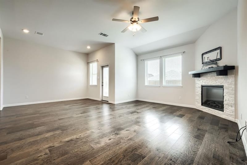 4118 Silverstein Street, Crandall TX 75114 - Photo 16