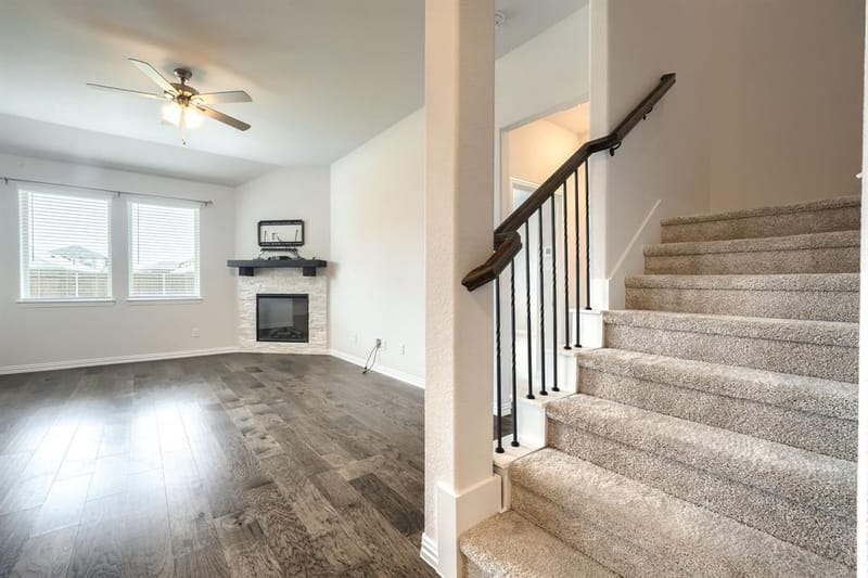 4118 Silverstein Street, Crandall TX 75114 - Photo 26