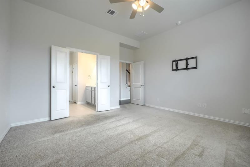 4118 Silverstein Street, Crandall TX 75114 - Photo 22