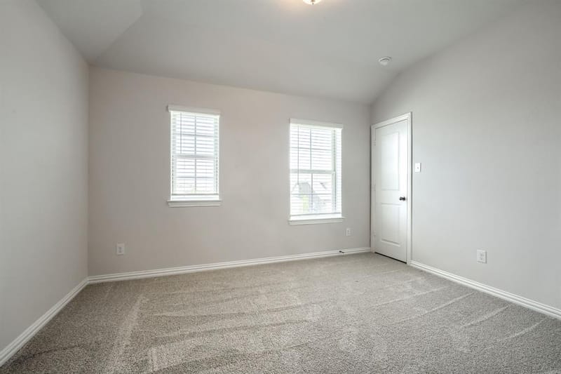 4118 Silverstein Street, Crandall TX 75114 - Photo 32