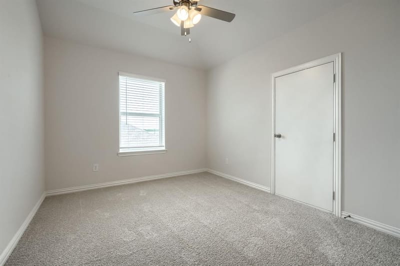 4118 Silverstein Street, Crandall TX 75114 - Photo 28