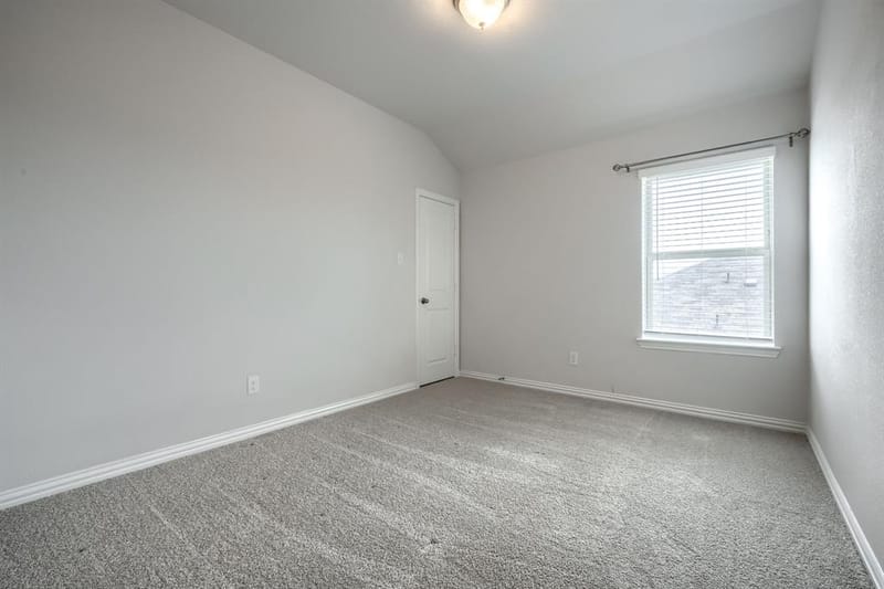 4118 Silverstein Street, Crandall TX 75114 - Photo 30