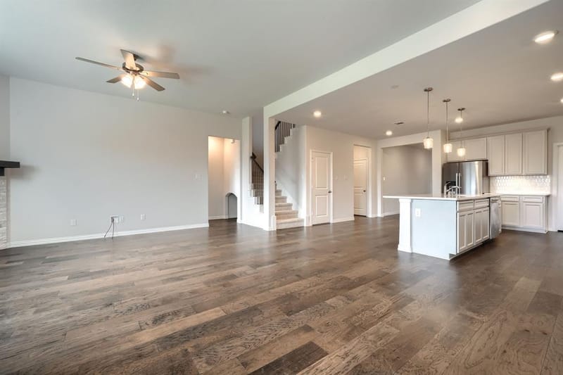 4118 Silverstein Street, Crandall TX 75114 - Photo 14