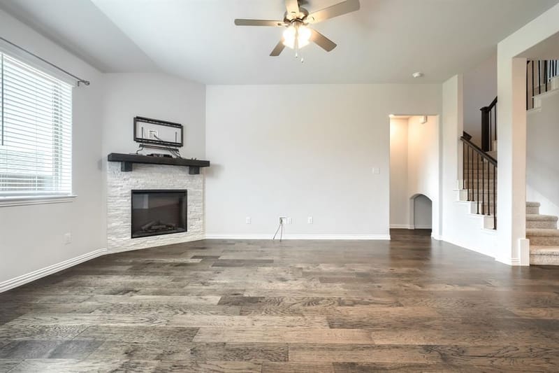 4118 Silverstein Street, Crandall TX 75114 - Photo 18