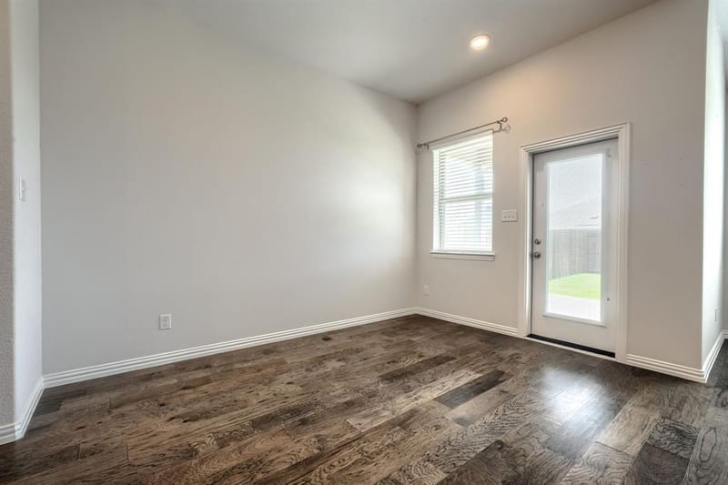 4118 Silverstein Street, Crandall TX 75114 - Photo 15
