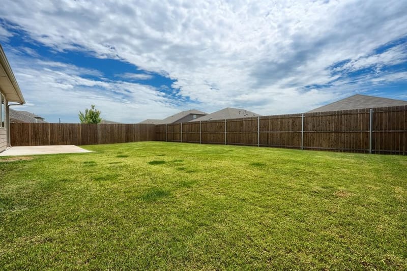 4118 Silverstein Street, Crandall TX 75114 - Photo 35