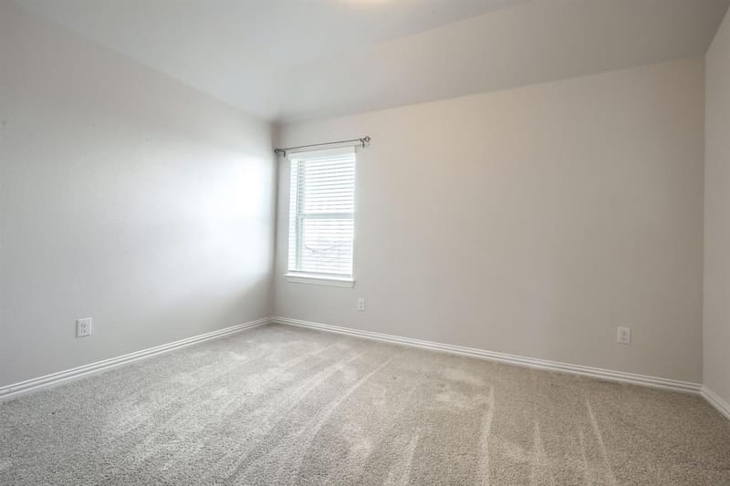 4118 Silverstein Street, Crandall TX 75114 - Photo 29