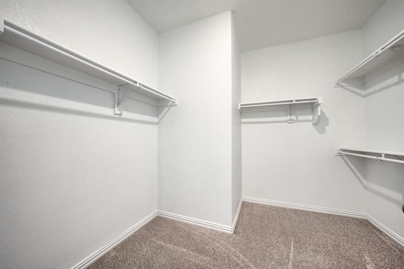 4118 Silverstein Street, Crandall TX 75114 - Photo 25