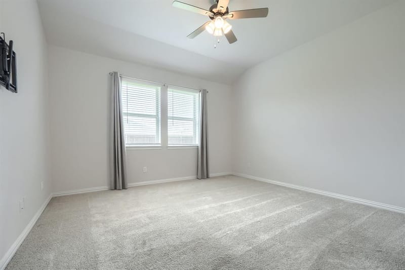 4118 Silverstein Street, Crandall TX 75114 - Photo 21