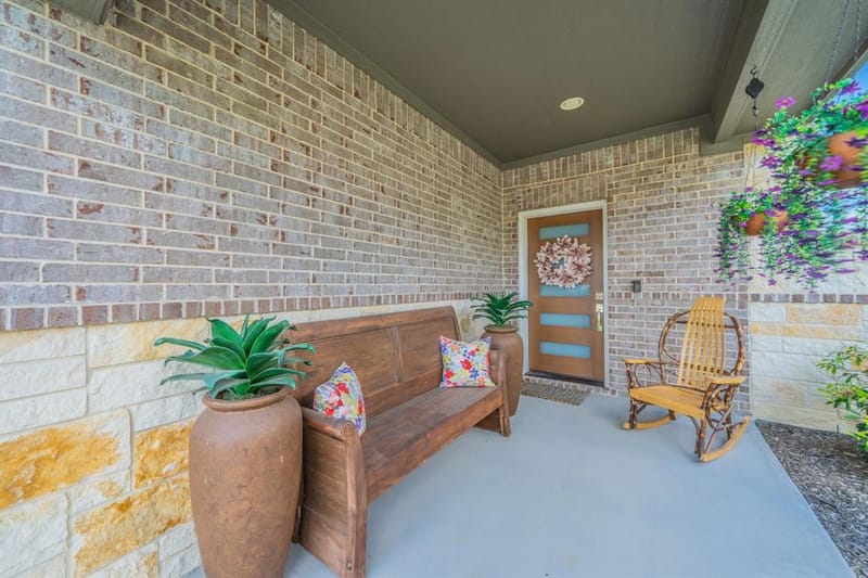201 Foreman Drive, Midlothian TX 76065 - Photo 27