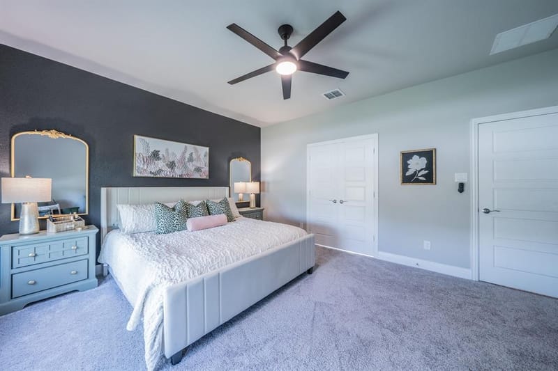201 Foreman Drive, Midlothian TX 76065 - Photo 13