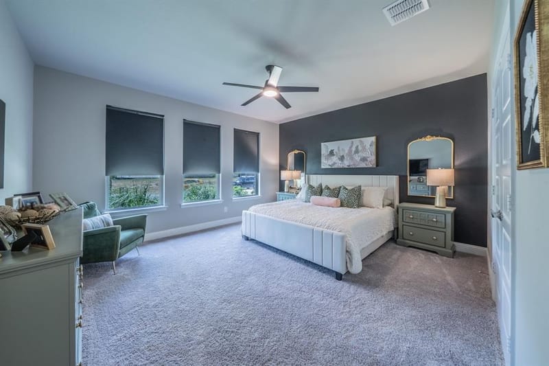 201 Foreman Drive, Midlothian TX 76065 - Photo 12