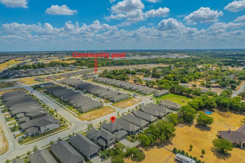 201 Foreman Drive, Midlothian TX 76065 - Photo 36