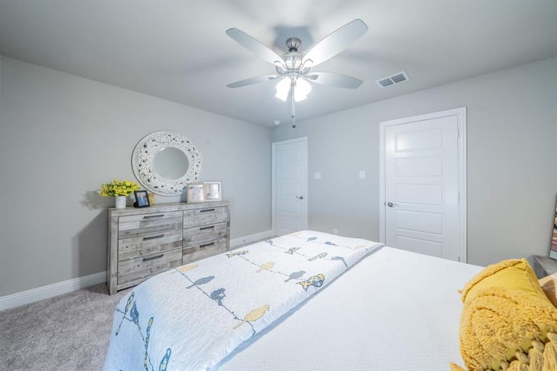 201 Foreman Drive, Midlothian TX 76065 - Photo 20