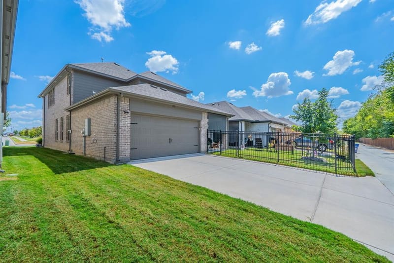 201 Foreman Drive, Midlothian TX 76065 - Photo 30